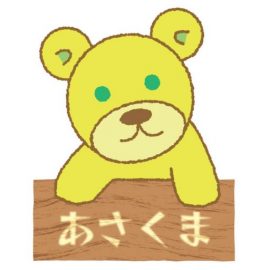 料理レシピ（料理）に関するWebメディア